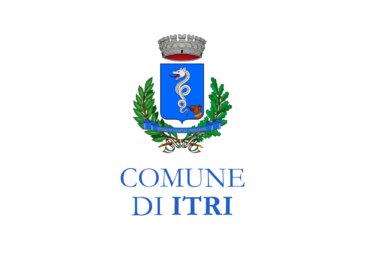 Comune di Itri
