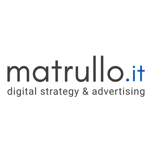matrullo.it