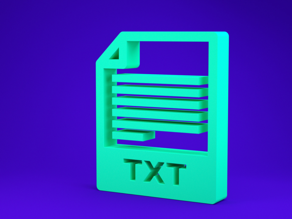 file llms txt
