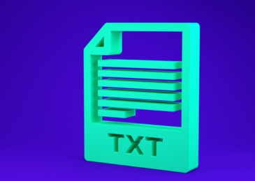 file llms txt
