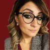 Martina Lepore