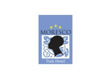 Moresco Park Hotel Sperlonga logo