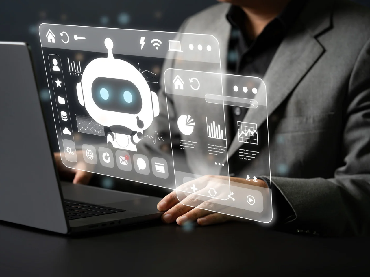 ottimizzazione geo - ai search