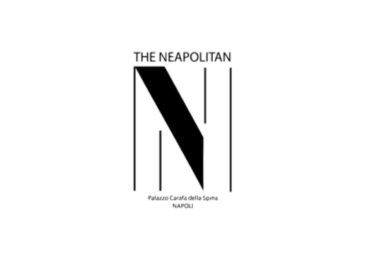 The Neapolitan B&B Napoli logo